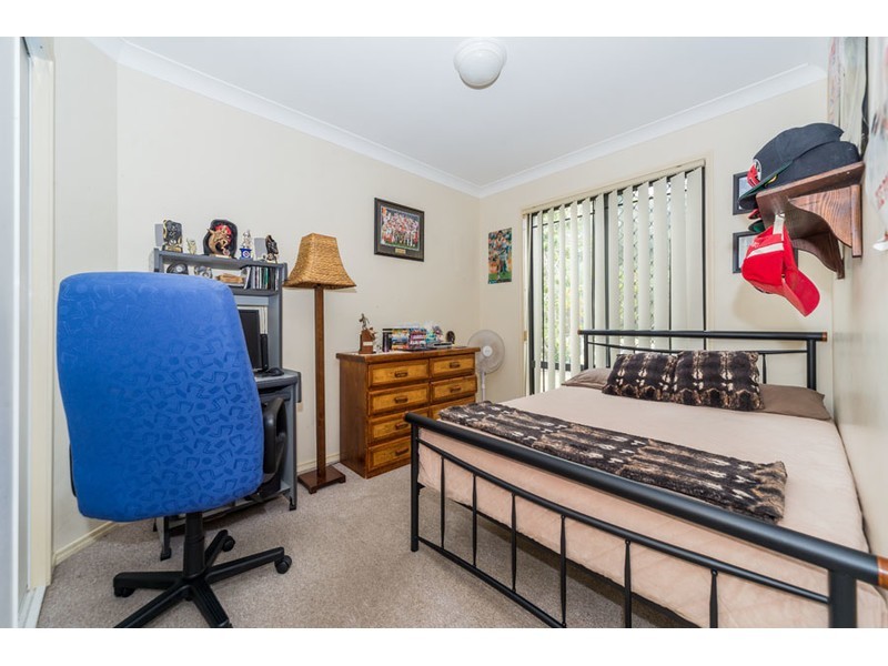 6 Citie Drive, Coombabah QLD 4216