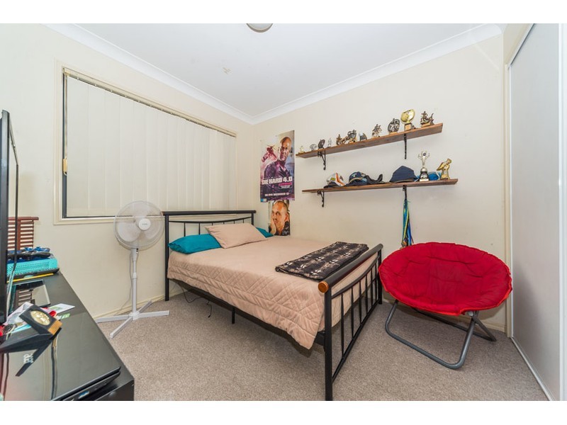 6 Citie Drive, Coombabah QLD 4216