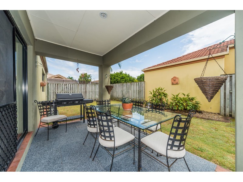 6 Citie Drive, Coombabah QLD 4216