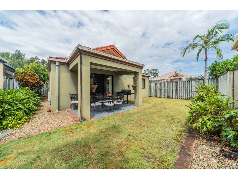 6 Citie Drive, Coombabah QLD 4216