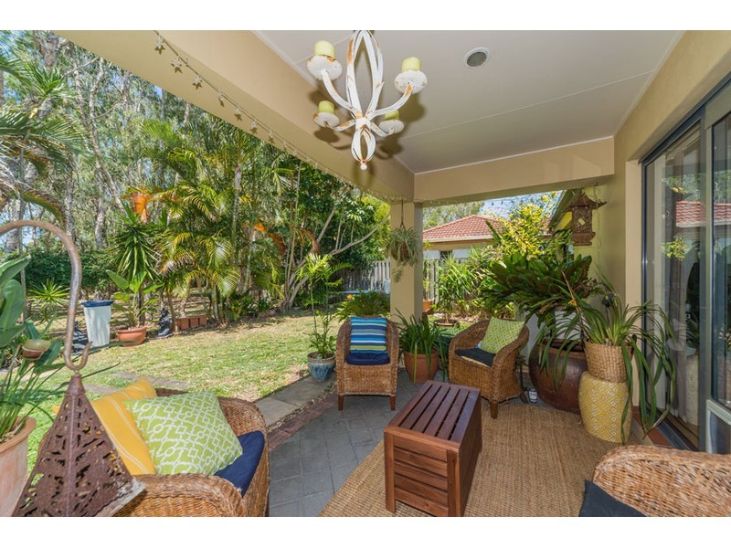 28 Zac Avenue, Coombabah QLD 4216