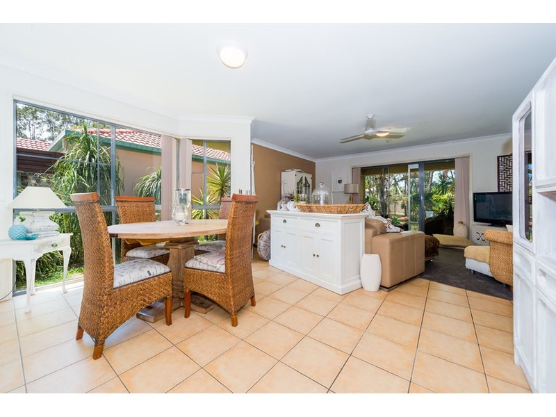 28 Zac Avenue, Coombabah QLD 4216