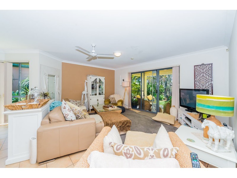 28 Zac Avenue, Coombabah QLD 4216