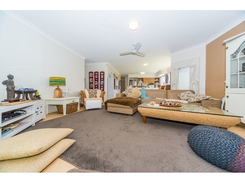 28 Zac Avenue, Coombabah QLD 4216