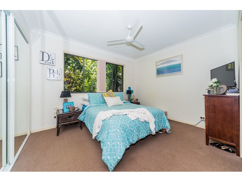 28 Zac Avenue, Coombabah QLD 4216