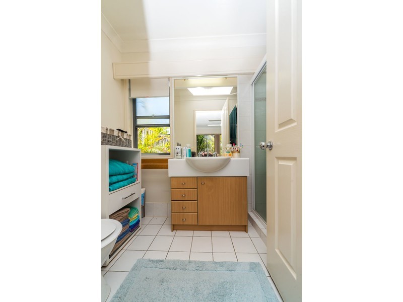 28 Zac Avenue, Coombabah QLD 4216