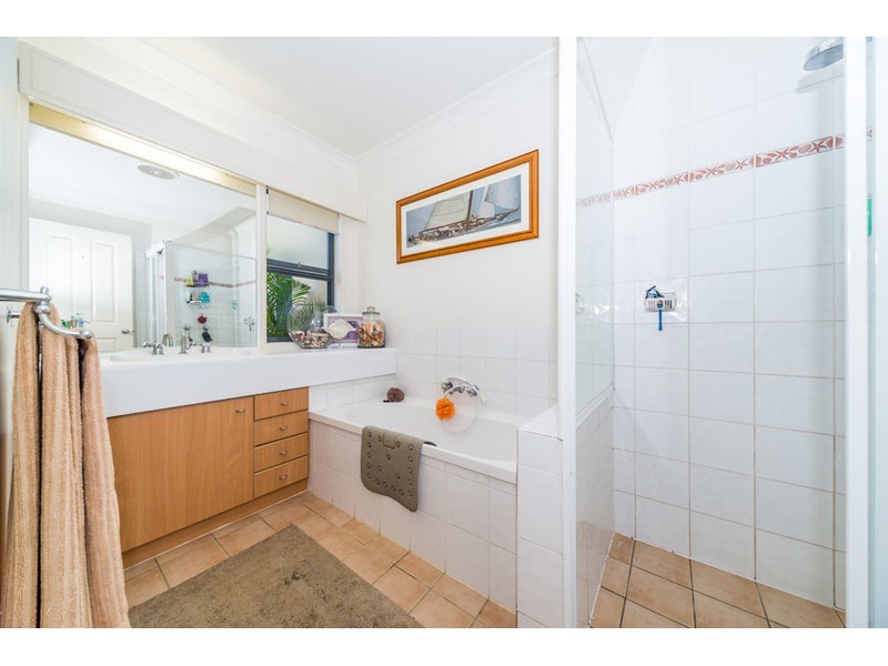 28 Zac Avenue, Coombabah QLD 4216