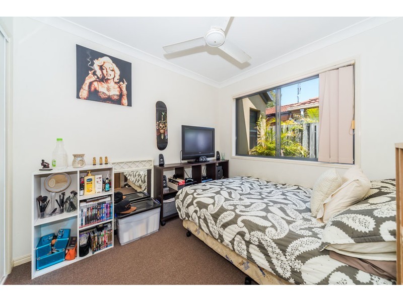 28 Zac Avenue, Coombabah QLD 4216