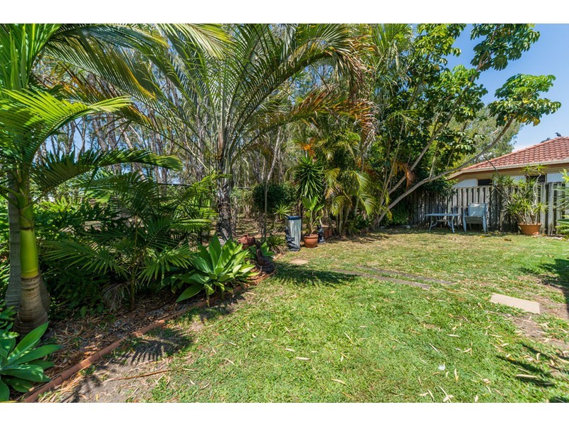 28 Zac Avenue, Coombabah QLD 4216