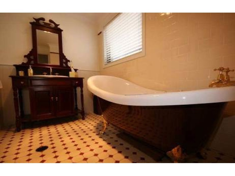 195 Discovery Drive, Helensvale QLD 4212