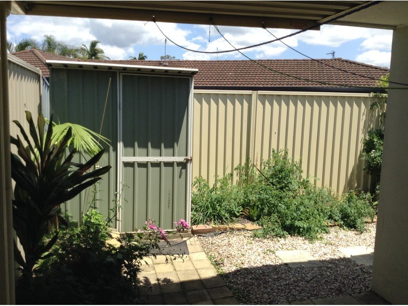 1/90 Botanical Drive, Labrador QLD 4215