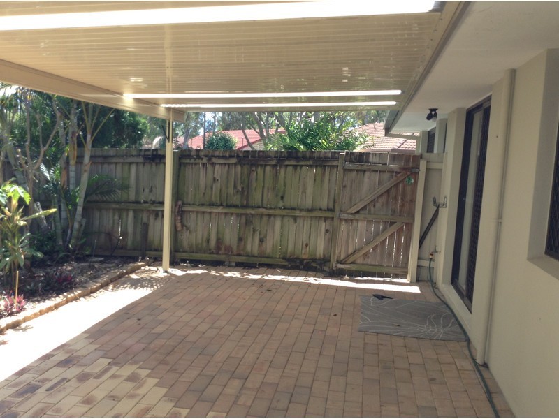 1/90 Botanical Drive, Labrador QLD 4215