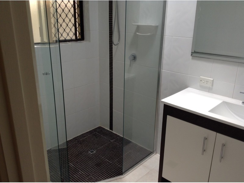 1/90 Botanical Drive, Labrador QLD 4215