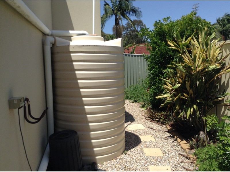 1/90 Botanical Drive, Labrador QLD 4215