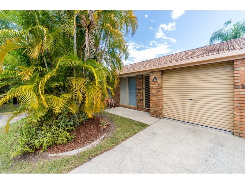 11/11 Vine Court, Oxenford QLD 4210