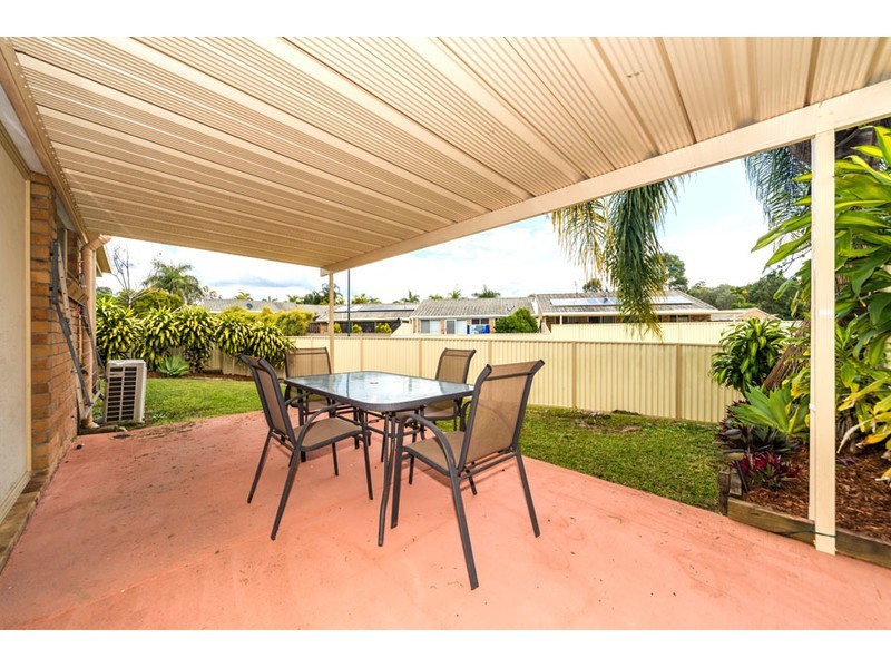 11/11 Vine Court, Oxenford QLD 4210