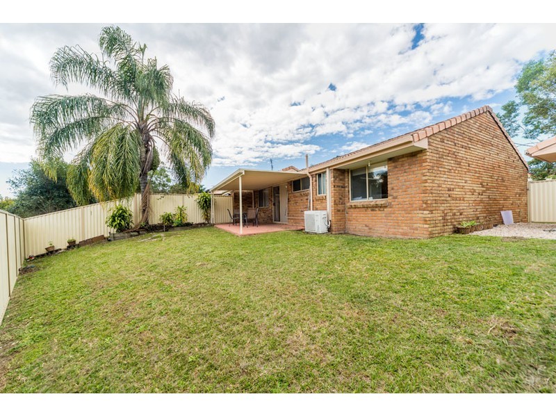 11/11 Vine Court, Oxenford QLD 4210