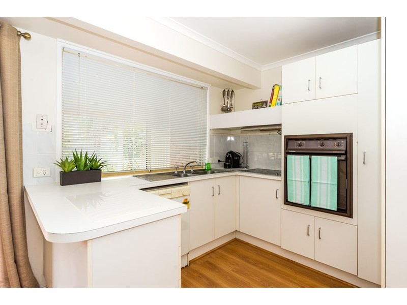 11/11 Vine Court, Oxenford QLD 4210