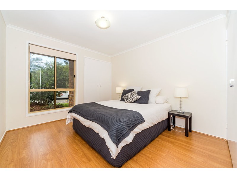 11/11 Vine Court, Oxenford QLD 4210