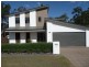 5 Calypso Court, Oxenford QLD 4210