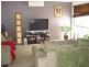5 Calypso Court, Oxenford QLD 4210