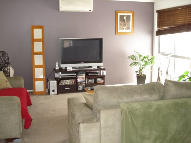 5 Calypso Court, Oxenford QLD 4210