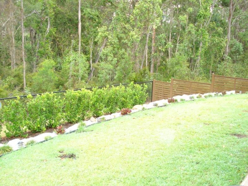 5 Calypso Court, Oxenford QLD 4210