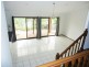 5 Cobram Place, Helensvale QLD 4212