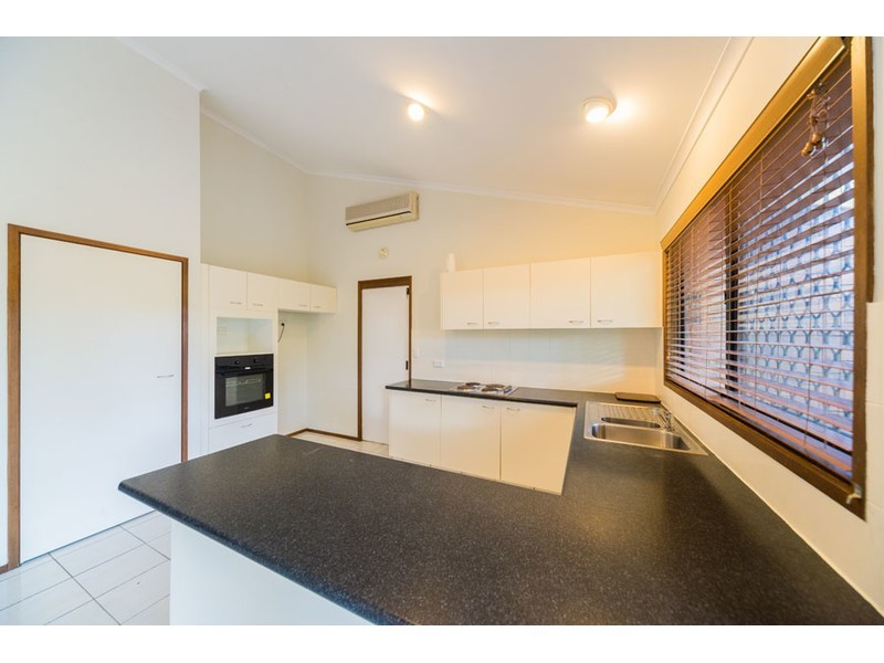 5 Cobram Place, Helensvale QLD 4212