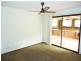 5 Cobram Place, Helensvale QLD 4212