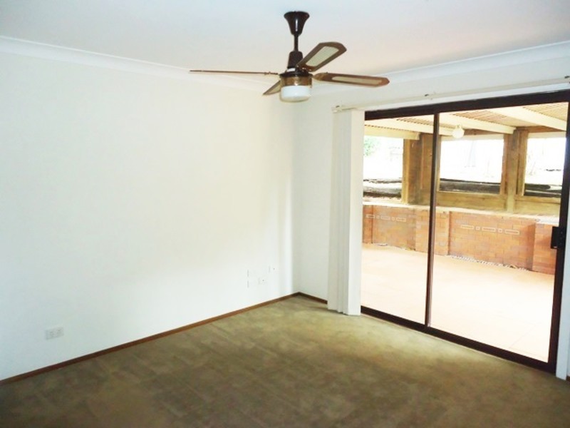 5 Cobram Place, Helensvale QLD 4212