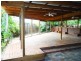 5 Cobram Place, Helensvale QLD 4212