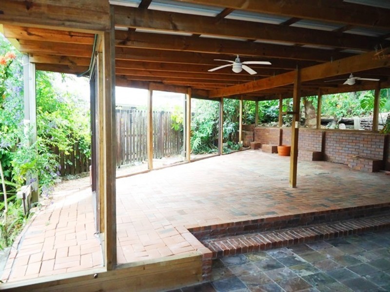 5 Cobram Place, Helensvale QLD 4212