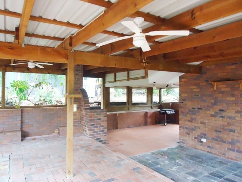 5 Cobram Place, Helensvale QLD 4212
