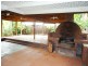 5 Cobram Place, Helensvale QLD 4212