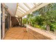 5 Cobram Place, Helensvale QLD 4212