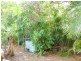 5 Cobram Place, Helensvale QLD 4212