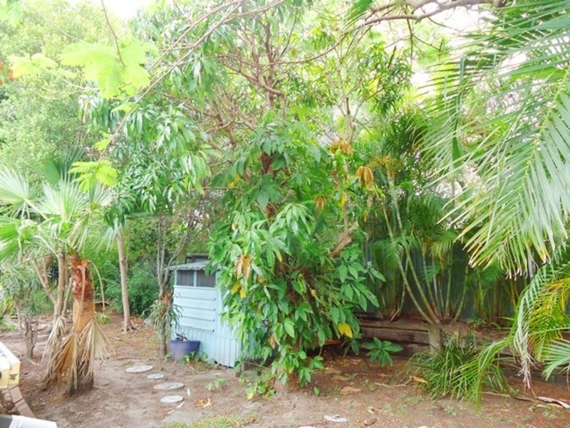 5 Cobram Place, Helensvale QLD 4212