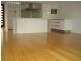 10B Rouen Avenue, Paradise Point QLD 4216