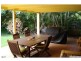 15 Shoveller Avenue, Paradise Point QLD 4216
