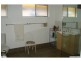 15 Shoveller Avenue, Paradise Point QLD 4216
