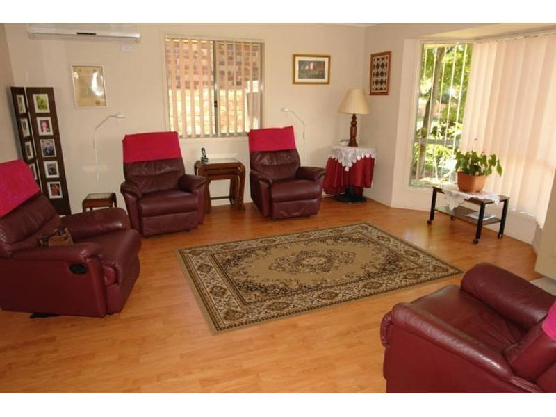 23 Renoir Drive, Coombabah QLD 4216