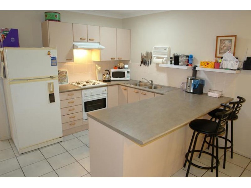 23 Renoir Drive, Coombabah QLD 4216