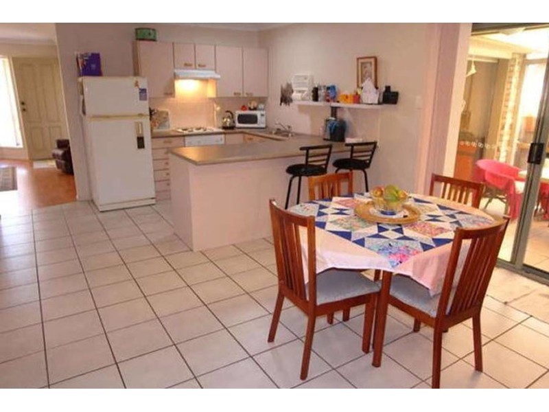 23 Renoir Drive, Coombabah QLD 4216