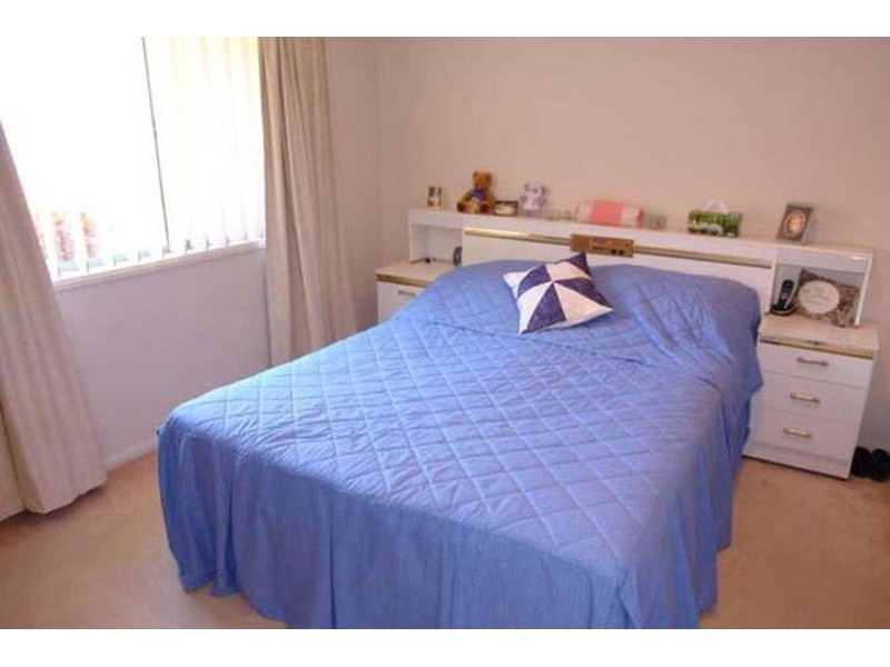 23 Renoir Drive, Coombabah QLD 4216