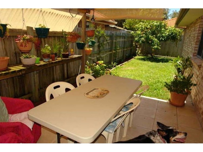 23 Renoir Drive, Coombabah QLD 4216