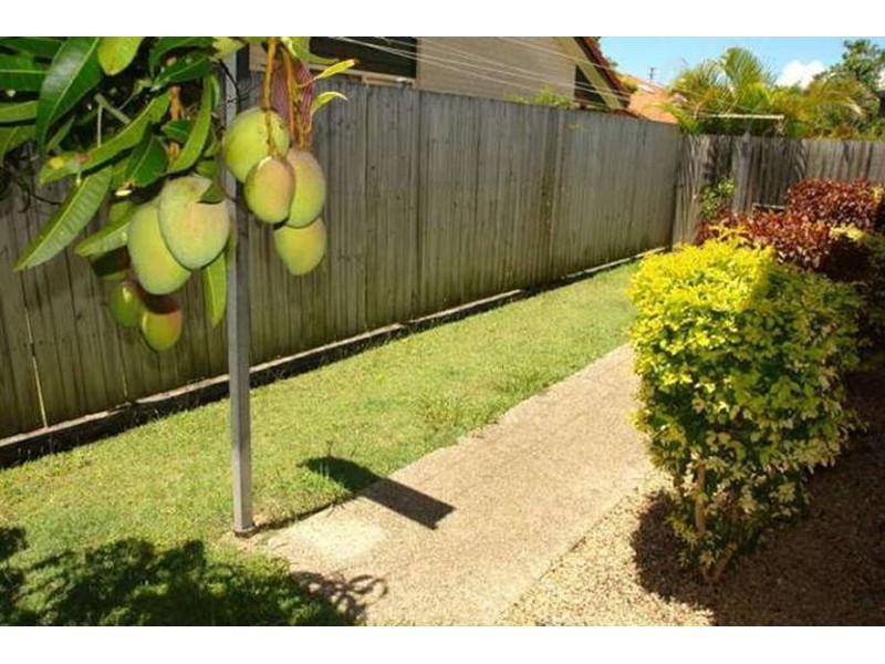 23 Renoir Drive, Coombabah QLD 4216