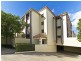 6/89 Bayview Street, Runaway Bay QLD 4216