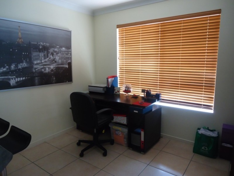 6/89 Bayview Street, Runaway Bay QLD 4216
