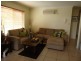 6/89 Bayview Street, Runaway Bay QLD 4216